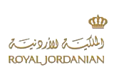 Royal Jordanian