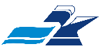 Algérie Ferries