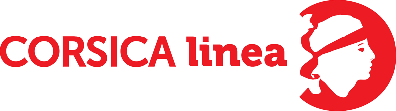 Corsica Linea